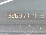 1HGCM56887A****** Salvamento 2007 Honda Accord