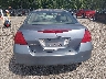 1HGCM56887A****** Destrozados 2007 Honda Accord