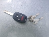 1HGCM56887A****** Salvamento 2007 Honda Accord en Estado de Carolina del Sur