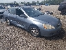 1HGCM56887A****** Salvamento y Destrozados 2007 Honda Accord en Lexington