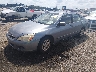 1HGCM56887A****** Usados y Reparables 2007 Honda Accord en Lexington