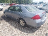 1HGCM56887A****** Salvamento y Reparables 2007 Honda Accord en Lexington