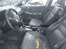 1HGCM56887A****** Usados y Reparables 2007 Honda Accord en Estado de Carolina del Sur