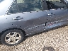 1HGCM56887A****** Salvamento y Reparables 2007 Honda Accord en Estado de Carolina del Sur
