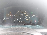 1HGCM56887A****** Salvamento 2007 Honda Accord en Lexington