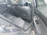 1HGCM56887A****** Destrozados 2007 Honda Accord en Lexington