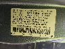 1HGCM56887A****** Usados 2007 Honda Accord en Lexington
