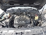 WVGEF9BP4DD****** Reparables 2013 Volkswagen Touareg en Minneapolis South
