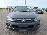 WVGEF9BP4DD****** Usados 2013 Volkswagen Touareg en Estado de Minnesota