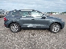 WVGEF9BP4DD****** Reparables 2013 Volkswagen Touareg en Estado de Minnesota