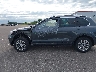 WVGEF9BP4DD****** Salvamento 2013 Volkswagen Touareg