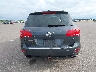WVGEF9BP4DD****** Usados 2013 Volkswagen Touareg