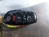 WVGEF9BP4DD****** Salvamento 2013 Volkswagen Touareg en Estado de Minnesota