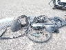 WVGEF9BP4DD****** Destrozados 2013 Volkswagen Touareg en Estado de Minnesota