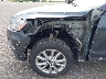 WVGEF9BP4DD****** Reparables 2013 Volkswagen Touareg