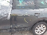 WVGEF9BP4DD****** Salvamento y Destrozados 2013 Volkswagen Touareg en Minneapolis South