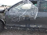 WVGEF9BP4DD****** Usados y Reparables 2013 Volkswagen Touareg en Minneapolis South