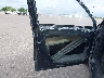 WVGEF9BP4DD****** Salvamento y Reparables 2013 Volkswagen Touareg en Minneapolis South