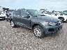 WVGEF9BP4DD****** Salvamento y Destrozados 2013 Volkswagen Touareg en Minneapolis South