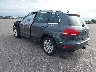 WVGEF9BP4DD****** Salvamento y Reparables 2013 Volkswagen Touareg en Minneapolis South