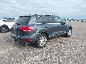 WVGEF9BP4DD****** Salvamento y Destrozados 2013 Volkswagen Touareg en Estado de Minnesota