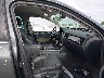 WVGEF9BP4DD****** Usados y Reparables 2013 Volkswagen Touareg en Estado de Minnesota