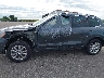 WVGEF9BP4DD****** Salvamento y Reparables 2013 Volkswagen Touareg en Estado de Minnesota