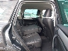 WVGEF9BP4DD****** Destrozados 2013 Volkswagen Touareg en Minneapolis South