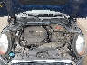 WMWXP7C31H3****** Repairable 2017 MINI Hardtop in Englishtown