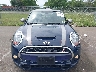 WMWXP7C31H3****** Wrecked 2017 MINI Hardtop in New Jersey State