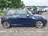 WMWXP7C31H3****** Used 2017 MINI Hardtop in New Jersey State