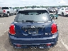 WMWXP7C31H3****** Repairable 2017 MINI Hardtop in New Jersey State