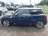 WMWXP7C31H3****** Salvage 2017 MINI Hardtop