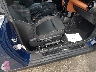 WMWXP7C31H3****** Wrecked 2017 MINI Hardtop