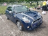WMWXP7C31H3****** Salvage and Wrecked 2017 MINI Hardtop in Englishtown