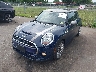 WMWXP7C31H3****** Used and Repairable 2017 MINI Hardtop in Englishtown