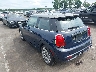 WMWXP7C31H3****** Salvage and Repairable 2017 MINI Hardtop in Englishtown
