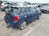 WMWXP7C31H3****** Salvage and Wrecked 2017 MINI Hardtop in New Jersey State