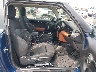 WMWXP7C31H3****** Used and Repairable 2017 MINI Hardtop in New Jersey State