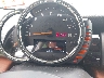 WMWXP7C31H3****** Salvage 2017 MINI Hardtop in Englishtown