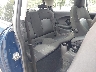 WMWXP7C31H3****** Wrecked 2017 MINI Hardtop in Englishtown