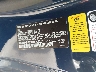 WMWXP7C31H3****** Used 2017 MINI Hardtop in Englishtown