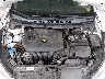 5NPDH4AE7FH****** Reparables 2015 Hyundai Elantra en Hartford