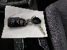 5NPDH4AE7FH****** Salvamento 2015 Hyundai Elantra en Estado de Connecticut