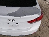 5NPDH4AE7FH****** Usados 2015 Hyundai Elantra en Estado de Connecticut