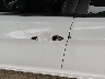 5NPDH4AE7FH****** Reparables 2015 Hyundai Elantra en Estado de Connecticut