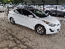 5NPDH4AE7FH****** Salvamento y Destrozados 2015 Hyundai Elantra en Hartford