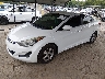 5NPDH4AE7FH****** Usados y Reparables 2015 Hyundai Elantra en Hartford