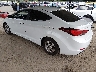 5NPDH4AE7FH****** Salvamento y Reparables 2015 Hyundai Elantra en Hartford