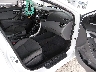 5NPDH4AE7FH****** Usados y Reparables 2015 Hyundai Elantra en Estado de Connecticut